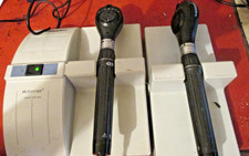 RIESTER ri-former con ri-scope