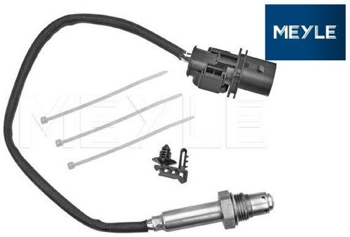 Meyle 0148030009 sonda lambda - meyle,