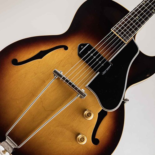 Gibson 1956 225t - gibson,