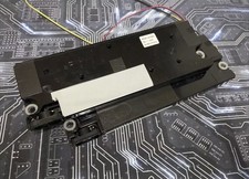 CASSE ALTOPARLANTI UE40D8000