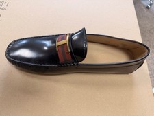 Tod's driver shoes 11,5 (45)