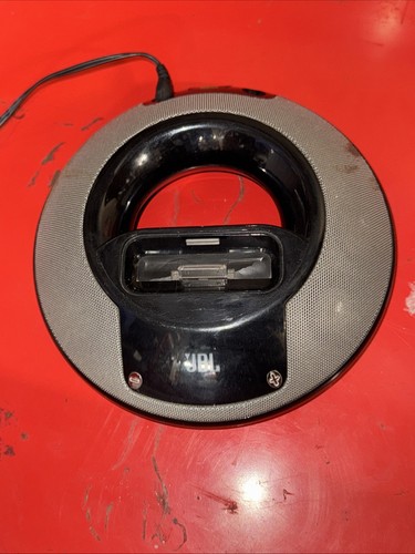 Jbl stage altoparlante - stage,