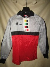 UHLSPORT PRO  Sport Maglia da calcio  Portiere anni 80/90  