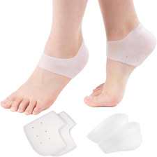 Proteggi Tallone per Scarpe