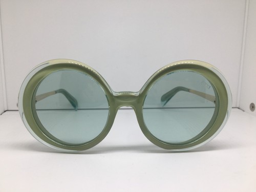 Occhiali sole mod emilio - mod,