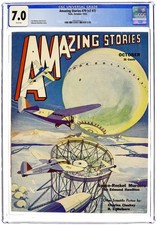 Storie Straordinarie Pulp Vol