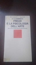 Freud e la psicologia