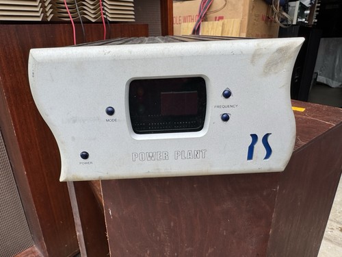 Audio p300 per - p300, ricambi