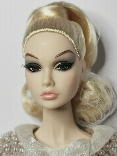 Integrity toys fashion - fashion, royalty