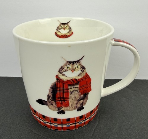 Tazza gatto design prodotti - , di
