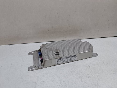 Modulo centralina bluetooth - modulo,
