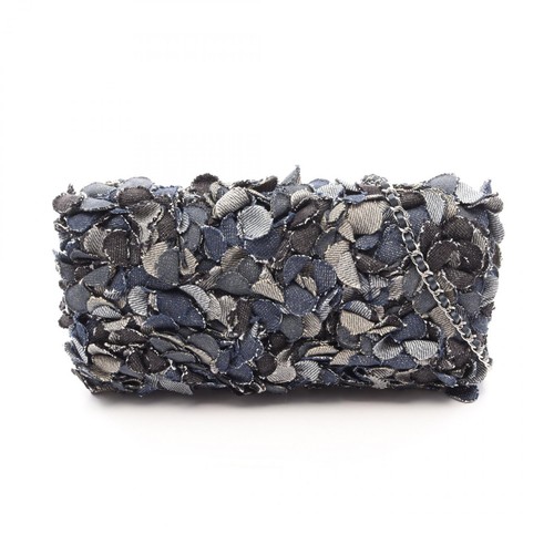 Borsa tracolla chanel - borsa,