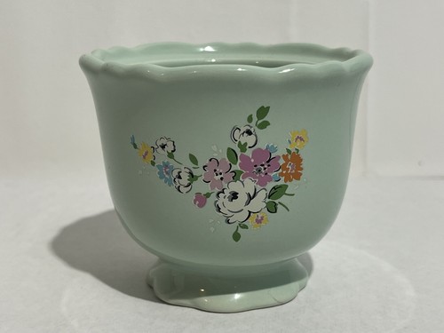 Zuccheriera cath kidston feels - zuccheriera,