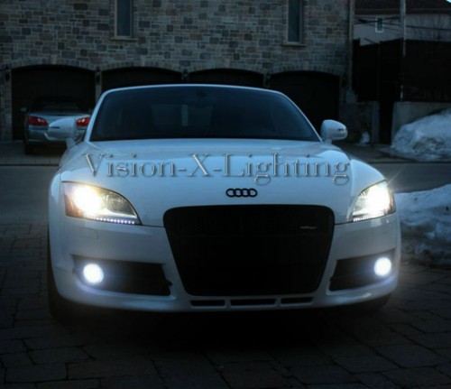 Audi 2006 2014 - audi, 2006-2014