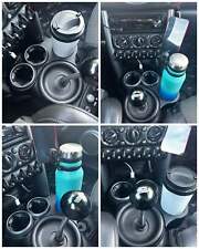 Portabicchieri singolo Mini