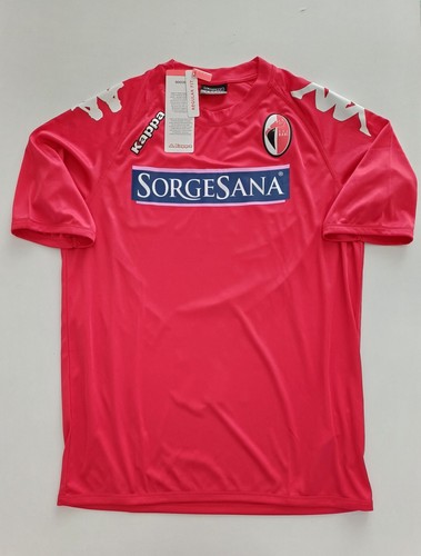 Maglia bari 2018 2019 simeri - bari,