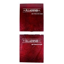 Lot of 2 Aladino Maduro