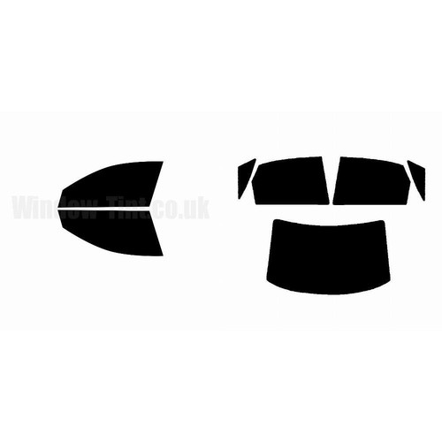 Per audi porte berlina - 4,