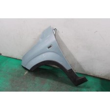 PARAFANGO ANT. SX FIAT PANDA