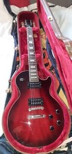 2020 Gibson Les Paul Slash