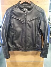 GIACCA MOTO ORIGINALE BMW MOTO