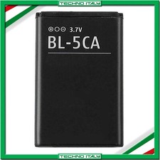 BATTERIA PER NOKIA 1100 1208