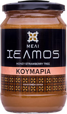 Helmos Miele Greco Di