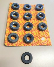 GOMMINO REVISIONE RIPARA POMPA