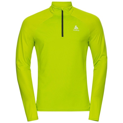 Odlo essential ceramiwarm 2 - essential, 1/2