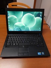 DELL Latitude E4310 , Intel I3