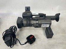 Sony DSR-PD150P mini
