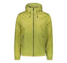CIESSE DUVETI Wind Jacket