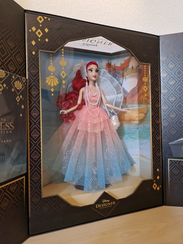 Disney designer collection - designer,