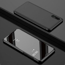 Custodia cellulare per Huawei