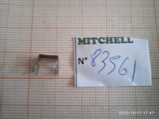 Pezzo Mulinello Mitchell