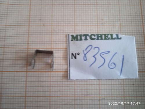 Pezzo mulinello mitchell - pezzo,