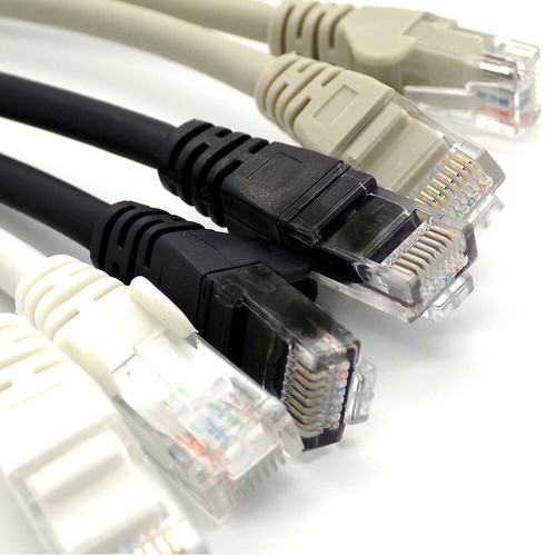 Cavo ethernet rj45 - ethernet,