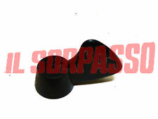 INTERRUTTORE FRECCE A