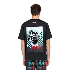 Roberto Cavalli | 4XL | Time