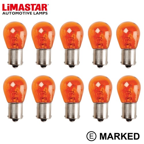 581 lampadine indicatore - 10,