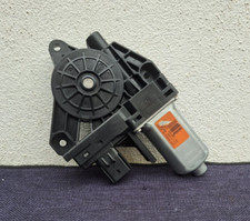 MOTORINO ALZA VETRO CRISTALLO ANTERIORE SX JEEP GRAND CHEROKEE 2014 RICAMBI AUTO