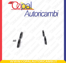 Bosch 0986424716 kit pastiglie - 0986424716,