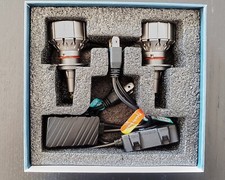 Kit Full LED H7 CANbus