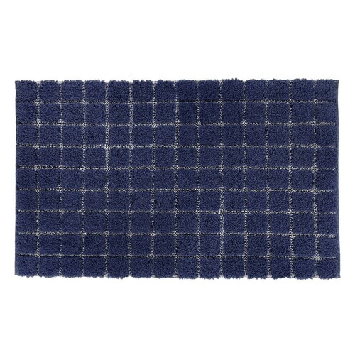 Tappeto bagno antiscivolo