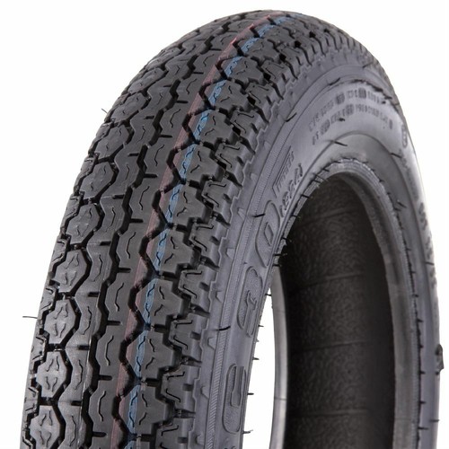 Pneumatico pirelli 30 - sc,
