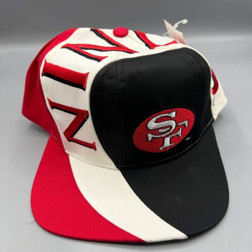 Cappello vintage san francisco - vintage,