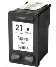 Rigenerata per cartuccia