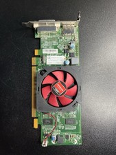 AMD Radeon HD 7450 1 GB DDR3