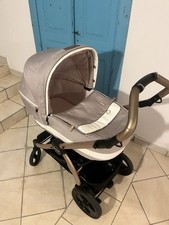 Peg Perego Trio Book 51  Mon