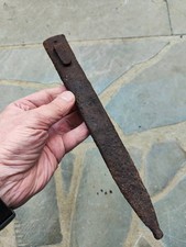 ww1 - Fodero per M95 austriaca